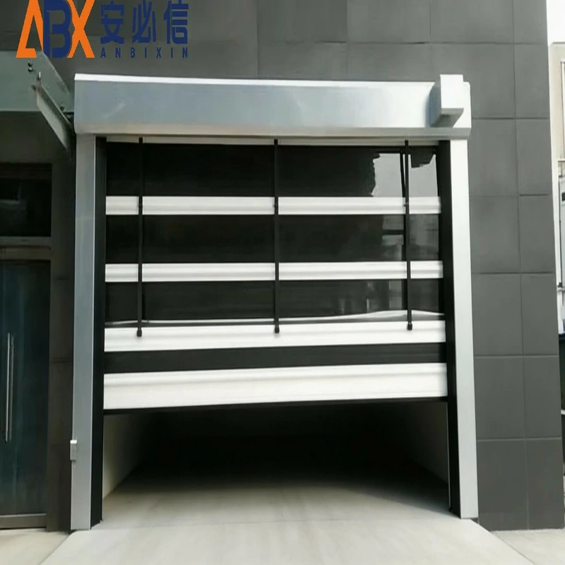 黔东南苗族侗族自治州机械式门封