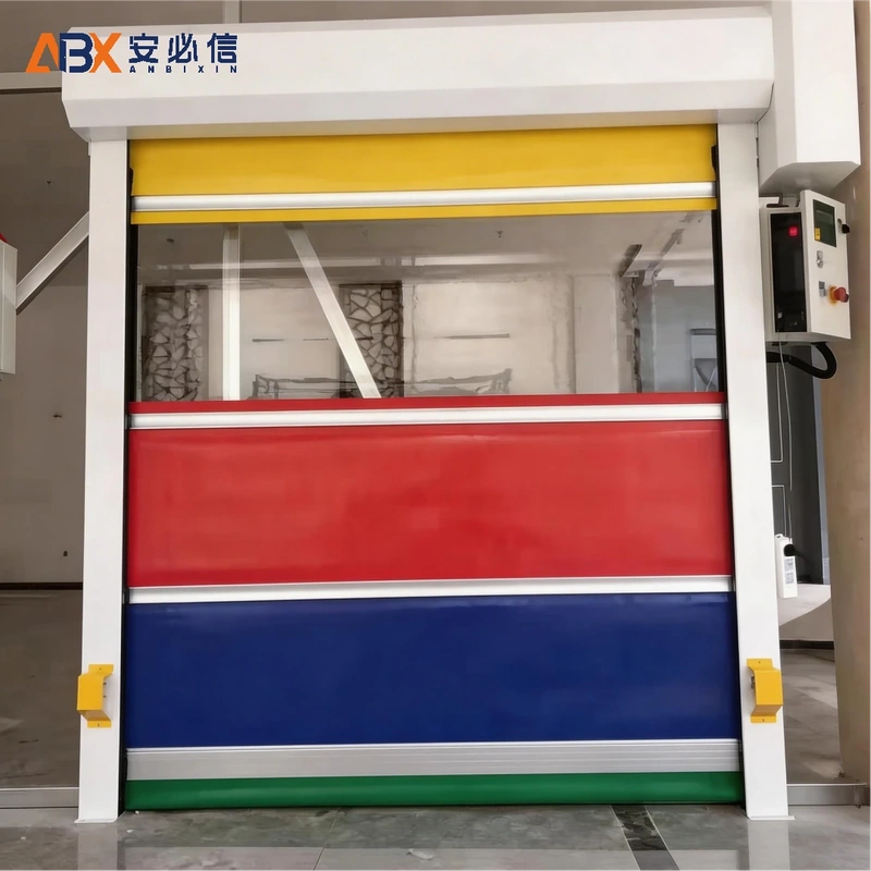 黔东南苗族侗族自治州高速门