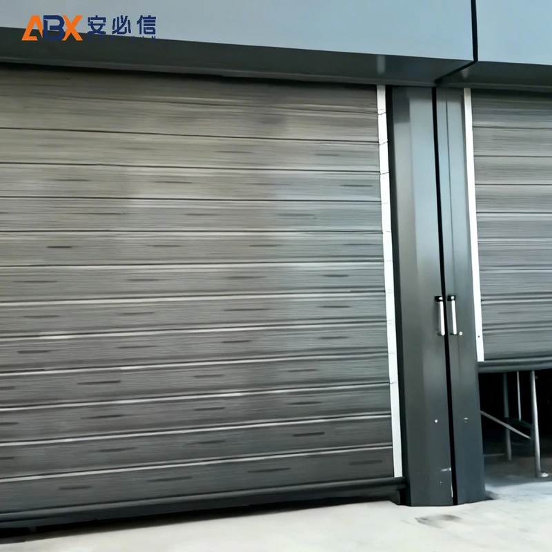 黔东南苗族侗族自治州感应高速门